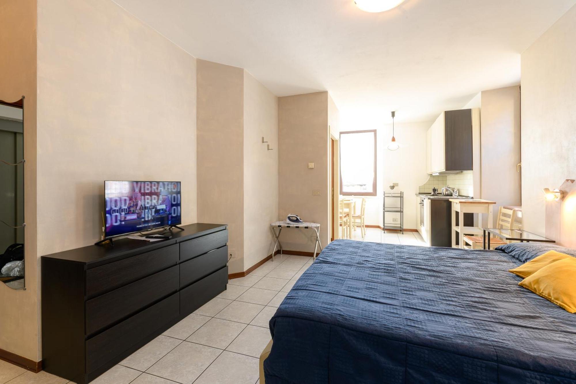 Hotel Garni Le Corti Grosotto Dış mekan fotoğraf