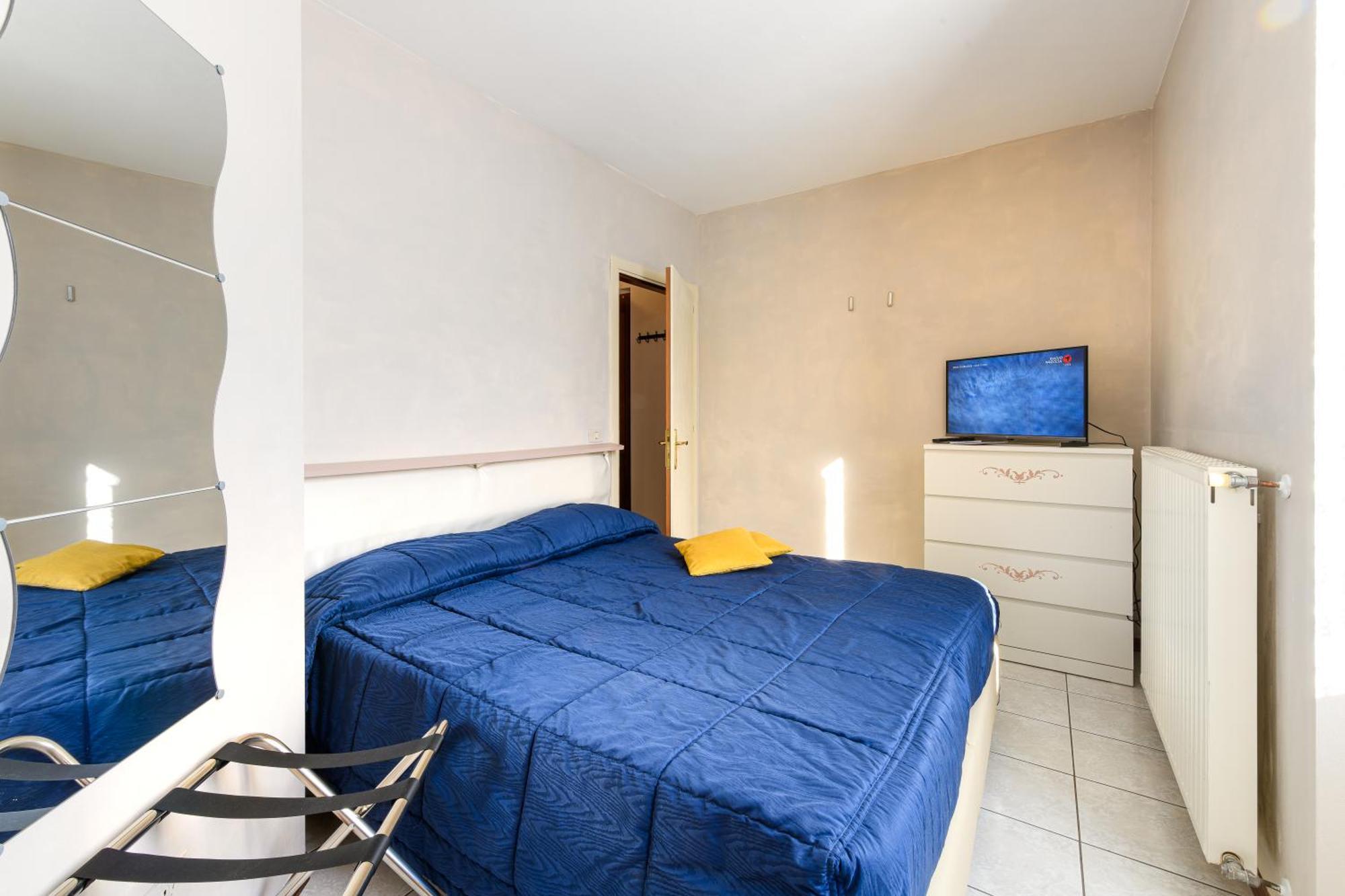 Hotel Garni Le Corti Grosotto Dış mekan fotoğraf