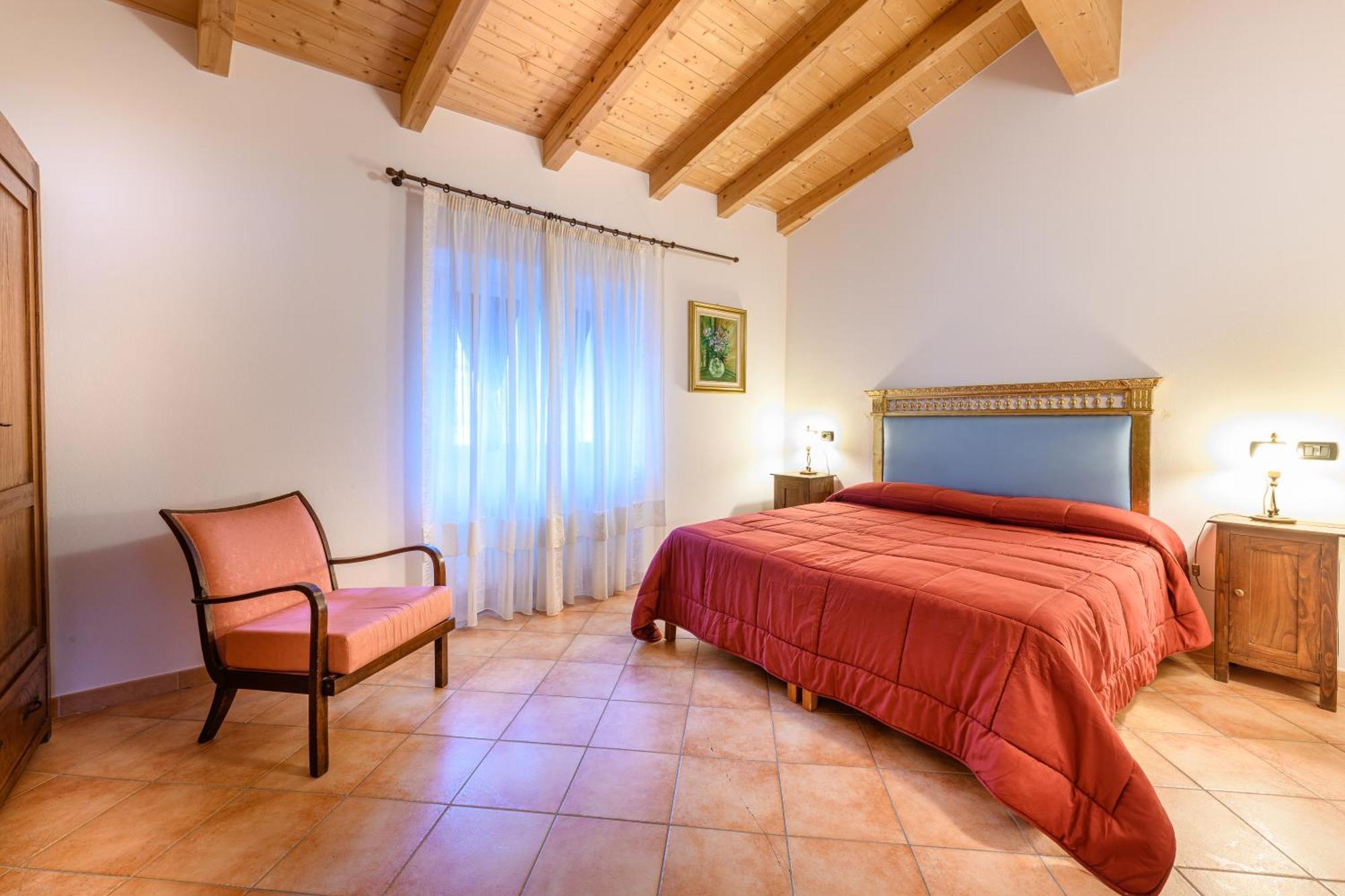Hotel Garni Le Corti Grosotto Dış mekan fotoğraf