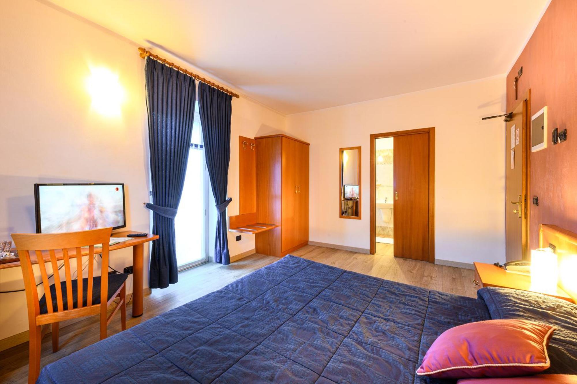 Hotel Garni Le Corti Grosotto Dış mekan fotoğraf