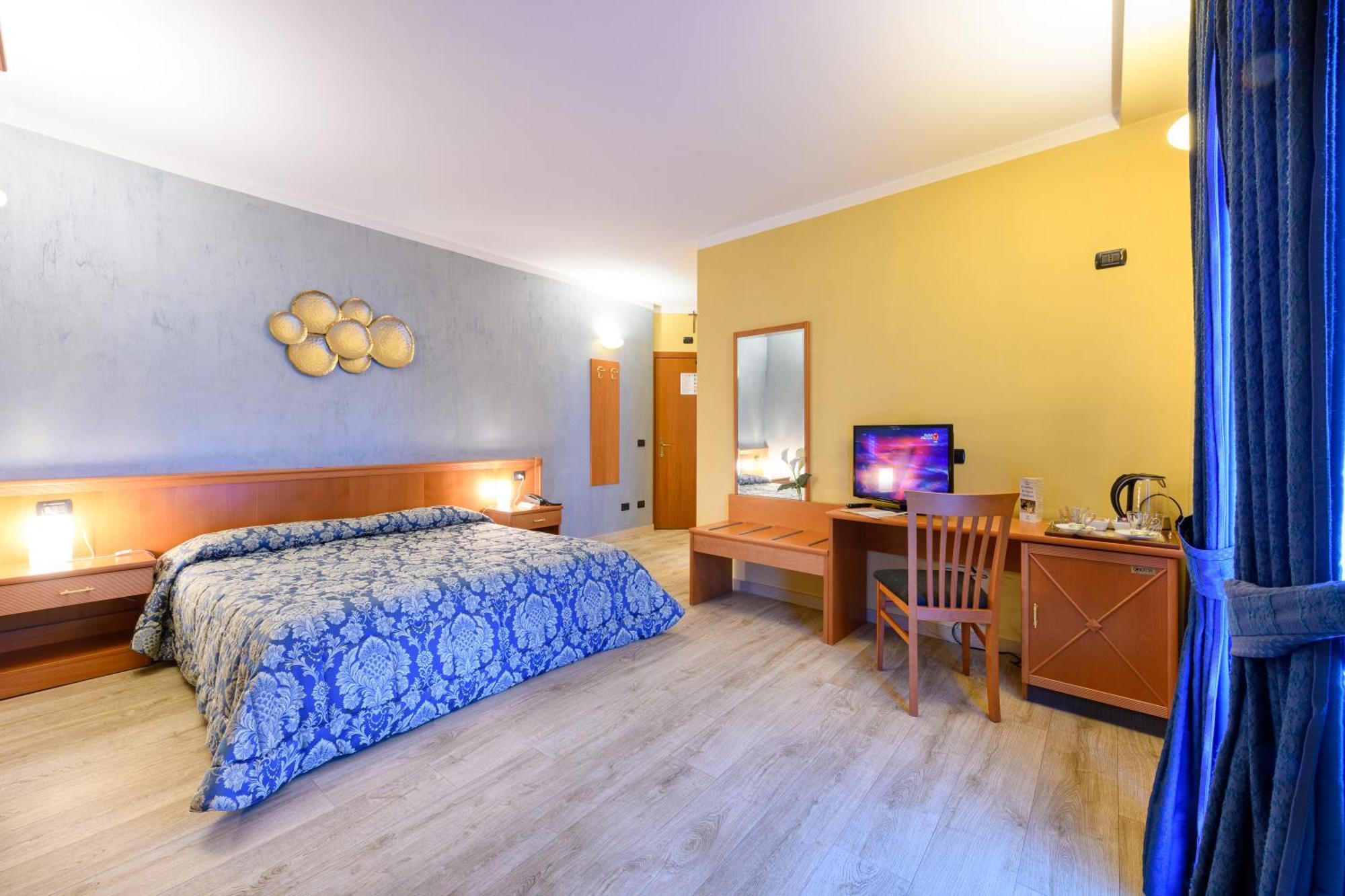 Hotel Garni Le Corti Grosotto Dış mekan fotoğraf