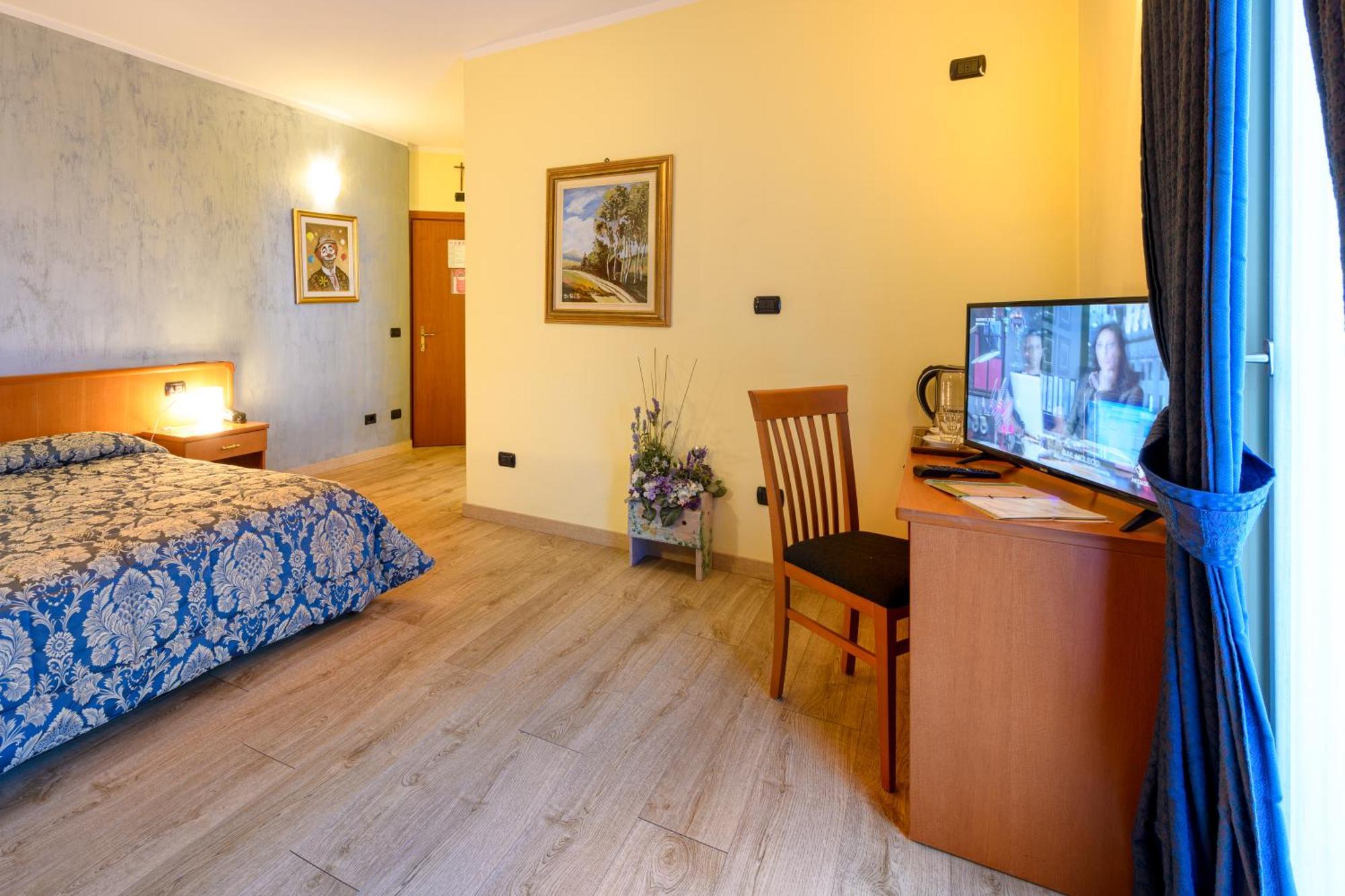 Hotel Garni Le Corti Grosotto Dış mekan fotoğraf