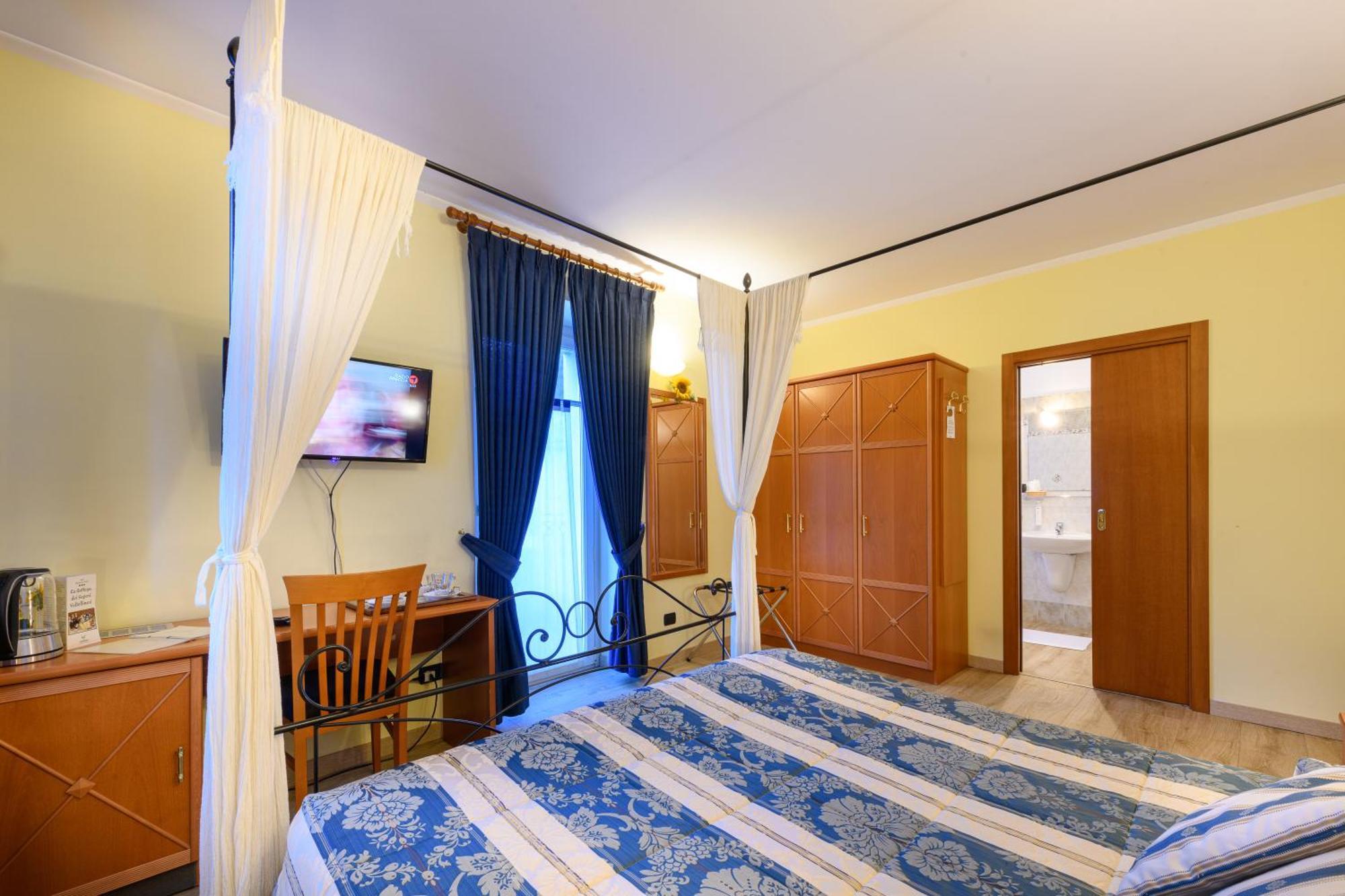 Hotel Garni Le Corti Grosotto Dış mekan fotoğraf